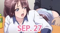 Kanojo Ga Yatsu Ni Idakareta Hi 3 Raw